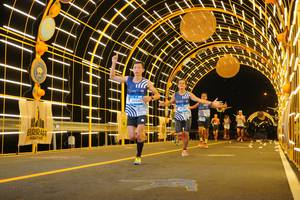 BIB: 
                            <button type="button" onclick="openModal(24146187)" class="btn btn-primary btn-sm float-right btn-popup" data-toggle="modal" data-target=".modal-high-quality">
                        <i class="fas fa-shopping-cart"></i> Add to Cart
                    </button>
                                            <button type="button" onclick="isThisMe(24146187, true)" class="btn btn-success btn-sm float-right btn-popup btn-isme hidden" data-toggle="tooltip" data-placement="bottom" title="นี่คือรูปของคุณใช่ไหม คลิกที่นี่เพื่อเอาเข้าอัลบั้ม">
                        <i class="fas fa-plus"></i> Add to album
                    </button>
                    <button type="button" onclick="isThisMe(24146187, false)" class="btn btn-warning btn-sm float-right btn-popup btn-isnotme hidden">
                        <i class="fas fa-ban"></i> Remove from album
                    </button>